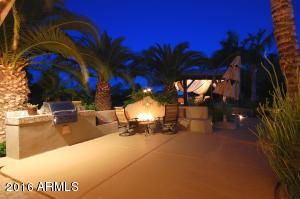 1775 E Horseshoe Ct, Gilbert, AZ 85296 photo 77