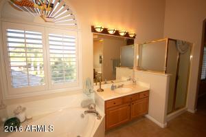 1775 E Horseshoe Ct, Gilbert, AZ 85296 photo 34