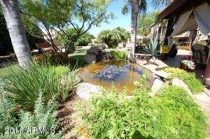 1775 E Horseshoe Ct, Gilbert, AZ 85296 photo 55