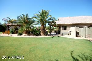 1775 E Horseshoe Ct, Gilbert, AZ 85296 photo 66
