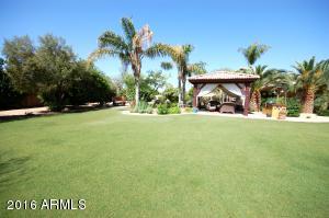 1775 E Horseshoe Ct, Gilbert, AZ 85296 photo 69