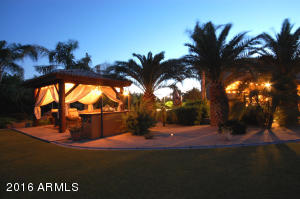1775 E Horseshoe Ct, Gilbert, AZ 85296 photo 79