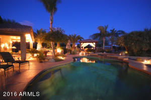1775 E Horseshoe Ct, Gilbert, AZ 85296 photo 74