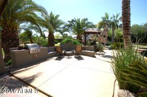 1775 E Horseshoe Ct, Gilbert, AZ 85296 photo 50