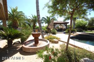 1775 E Horseshoe Ct, Gilbert, AZ 85296 photo 48