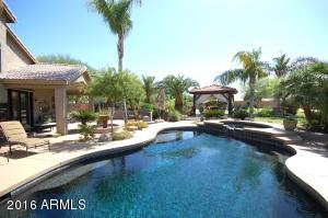 1775 E Horseshoe Ct, Gilbert, AZ 85296 photo 42