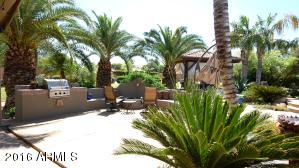 1775 E Horseshoe Ct, Gilbert, AZ 85296 photo 49
