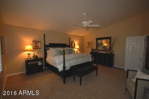 1775 E Horseshoe Ct, Gilbert, AZ 85296 photo 31