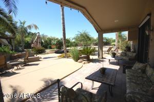 1775 E Horseshoe Ct, Gilbert, AZ 85296 photo 47