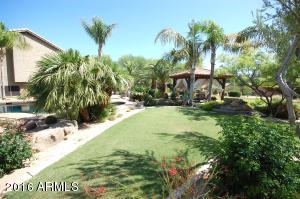 1775 E Horseshoe Ct, Gilbert, AZ 85296 photo 59