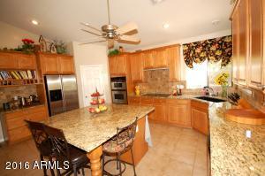 1775 E Horseshoe Ct, Gilbert, AZ 85296 photo 15