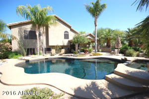 1775 E Horseshoe Ct, Gilbert, AZ 85296 photo 45