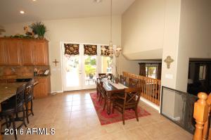 1775 E Horseshoe Ct, Gilbert, AZ 85296 photo 14