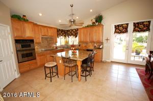1775 E Horseshoe Ct, Gilbert, AZ 85296 photo 16