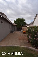 3554 E Washington Ave, Gilbert, AZ 85234 photo 23