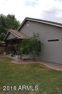 3554 E Washington Ave, Gilbert, AZ 85234 photo 21