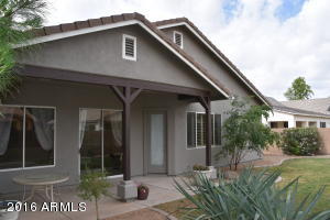 3554 E Washington Ave, Gilbert, AZ 85234 photo 19