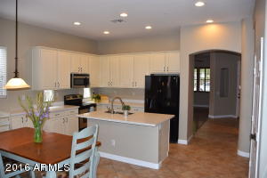 3554 E Washington Ave, Gilbert, AZ 85234 photo 2