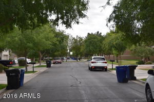 3554 E Washington Ave, Gilbert, AZ 85234 photo 26