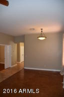 3554 E Washington Ave, Gilbert, AZ 85234 photo 10