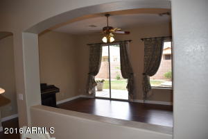 3554 E Washington Ave, Gilbert, AZ 85234 photo 6