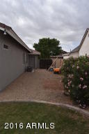 3554 E Washington Ave, Gilbert, AZ 85234 photo 22
