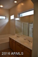 3554 E Washington Ave, Gilbert, AZ 85234 photo 15