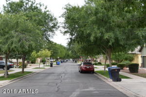 3554 E Washington Ave, Gilbert, AZ 85234 photo 25