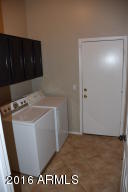 3554 E Washington Ave, Gilbert, AZ 85234 photo 18