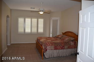 3554 E Washington Ave, Gilbert, AZ 85234 photo 14