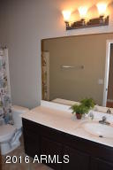 3554 E Washington Ave, Gilbert, AZ 85234 photo 13