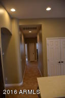 3554 E Washington Ave, Gilbert, AZ 85234 photo 8