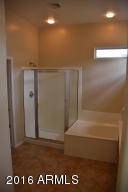 3554 E Washington Ave, Gilbert, AZ 85234 photo 16