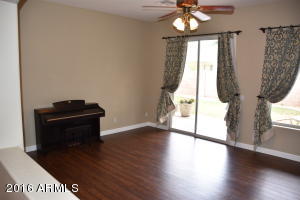 3554 E Washington Ave, Gilbert, AZ 85234 photo 7