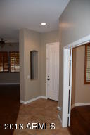 3554 E Washington Ave, Gilbert, AZ 85234 photo 11