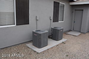 3554 E Washington Ave, Gilbert, AZ 85234 photo 27