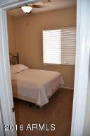 3554 E Washington Ave, Gilbert, AZ 85234 photo 12