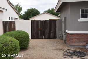 3554 E Washington Ave, Gilbert, AZ 85234 photo 24