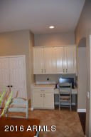3554 E Washington Ave, Gilbert, AZ 85234 photo 4