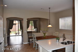 3554 E Washington Ave, Gilbert, AZ 85234 photo 5