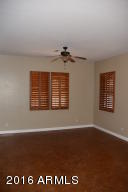 3554 E Washington Ave, Gilbert, AZ 85234 photo 9