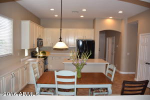 3554 E Washington Ave, Gilbert, AZ 85234 photo 3