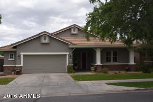 3554 E Washington Ave, Gilbert, AZ 85234 photo 1