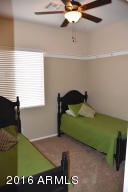 3554 E Washington Ave, Gilbert, AZ 85234 photo 17