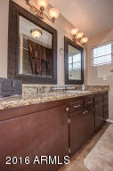 146 N Fraser Dr #E, Mesa, AZ 85203 photo 4