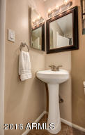 146 N Fraser Dr #E, Mesa, AZ 85203 photo 3