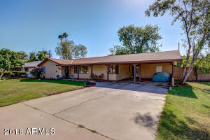 146 N Fraser Dr #E, Mesa, AZ 85203 photo 10