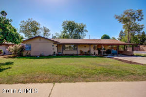 146 N Fraser Dr #E, Mesa, AZ 85203 photo 2