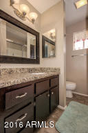 146 N Fraser Dr #E, Mesa, AZ 85203 photo 5