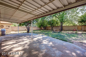 146 N Fraser Dr #E, Mesa, AZ 85203 photo 6